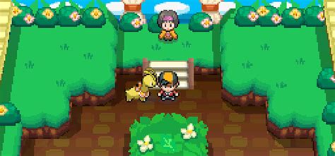 grass type pokemon soul silver|Greta .